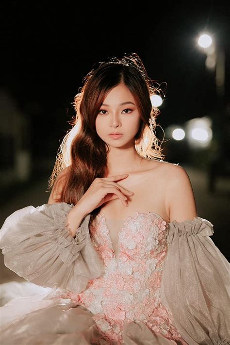 vivamax angel khang|Angeli Khang (@angelikhang.